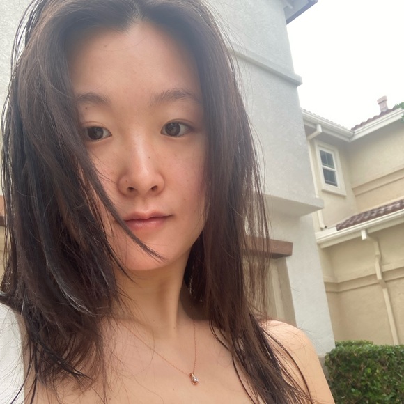 Meet your Posher, Jane - Picture 1 of 1